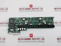 56304595 Ag Amplifier Printed Circuit Board Pharmacia Biotech 94V0