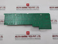 56304595 Ag Amplifier Printed Circuit Board Pharmacia Biotech 94V0