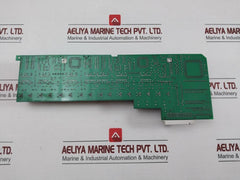 56304595 Ag Amplifier Printed Circuit Board Pharmacia Biotech 94V0