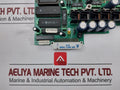 56304595 Ag Amplifier Printed Circuit Board Pharmacia Biotech 94V0