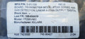 Pemtech PT295-HEC Transmitter Board S-61-100 - Aeliya Marine Tech