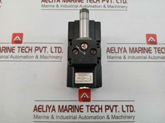 565-301-000-3 Directional Valve 10 Bar Bosch Rexroth