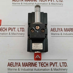 565-301-000-3 Directional Valve 10 Bar Bosch Rexroth
