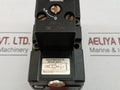 565-301-000-3 Directional Valve 10 Bar Bosch Rexroth