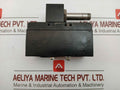 565-301-000-3 Directional Valve 10 Bar Bosch Rexroth