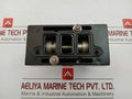 565-301-000-3 Directional Valve 10 Bar Bosch Rexroth