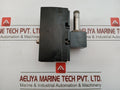 565-301-000-3 Directional Valve 10 Bar Bosch Rexroth