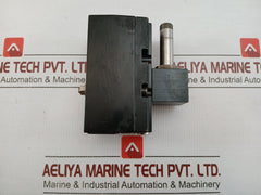 565-301-000-3 Directional Valve 10 Bar Bosch Rexroth