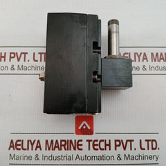 565-301-000-3 Directional Valve 10 Bar Bosch Rexroth