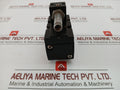 565-301-000-3 Directional Valve 10 Bar Bosch Rexroth