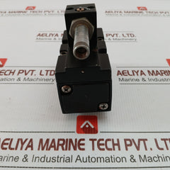 565-301-000-3 Directional Valve 10 Bar Bosch Rexroth