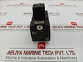 565-301-000-3 Directional Valve 10 Bar Bosch Rexroth