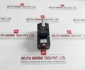 5653010000 Directional Control Valve Pmax 10 Bar 04-311H-04-10 Rexroth