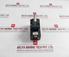 5653010000 Directional Control Valve Pmax 10 Bar 04-311H-04-10 Rexroth