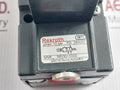5653010000 Directional Control Valve Pmax 10 Bar 04-311H-04-10 Rexroth