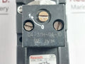 5653010000 Directional Control Valve Pmax 10 Bar 04-311H-04-10 Rexroth