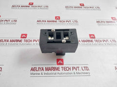 5653010000 Directional Control Valve Pmax 10 Bar 04-311H-04-10 Rexroth