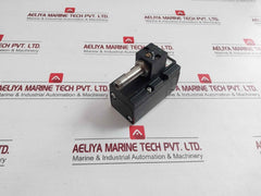 5653010000 Directional Control Valve Pmax 10 Bar 04-311H-04-10 Rexroth