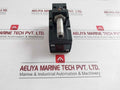 5653010000 Directional Control Valve Pmax 10 Bar 04-311H-04-10 Rexroth