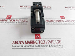 5653010000 Directional Control Valve Pmax 10 Bar 04-311H-04-10 Rexroth