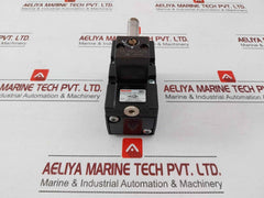 5653011340 Rexroth Directional Control Valve 10 Bar