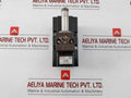 5653011340 Rexroth Directional Control Valve 10 Bar