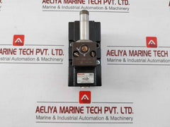 5653011340 Rexroth Directional Control Valve 10 Bar