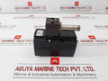 5653011340 Rexroth Directional Control Valve 10 Bar