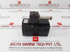 5653011340 Rexroth Directional Control Valve 10 Bar