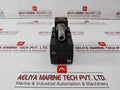 5653011340 Rexroth Directional Control Valve 10 Bar