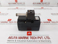 5653011340 Rexroth Directional Control Valve 10 Bar