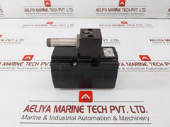 5653011340 Rexroth Directional Control Valve 10 Bar