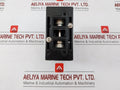 5653011340 Rexroth Directional Control Valve 10 Bar