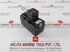 5653011340 Rexroth Directional Control Valve 10 Bar