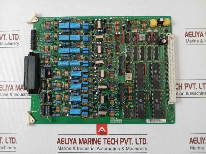 56Ex/120Mx Samsung Printed Circuit Board