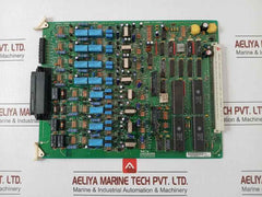 56Ex/120Mx Samsung Printed Circuit Board