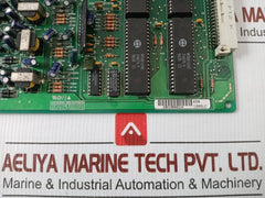 56Ex/120Mx Samsung Printed Circuit Board