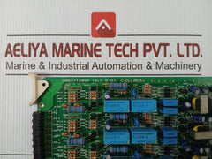 56Ex/120Mx Samsung Printed Circuit Board