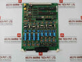 56Ex/120Mx Samsung Printed Circuit Board