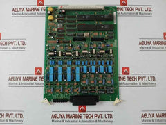 56Ex/120Mx Samsung Printed Circuit Board