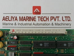 56Ex/120Mx Samsung Printed Circuit Board