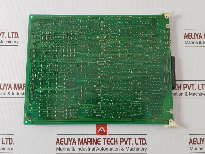 56Ex/120Mx Samsung Printed Circuit Board