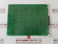 56Ex/120Mx Samsung Printed Circuit Board