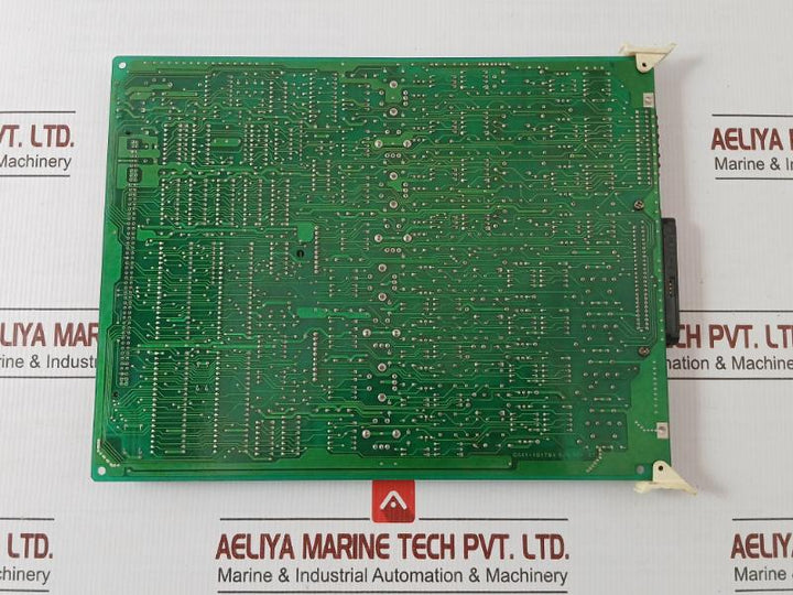 56Ex/120Mx Samsung Printed Circuit Board
