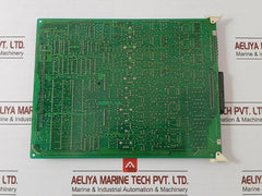 56Ex/120Mx Samsung Printed Circuit Board