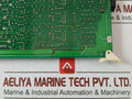 56Ex/120Mx Samsung Printed Circuit Board