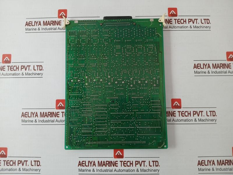 56Ex/120Mx Samsung Printed Circuit Board