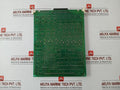 56Ex/120Mx Samsung Printed Circuit Board