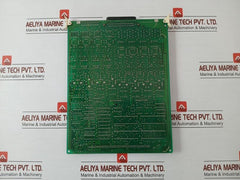 56Ex/120Mx Samsung Printed Circuit Board