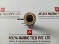 57 -2186-14 Wire Wound Resistor